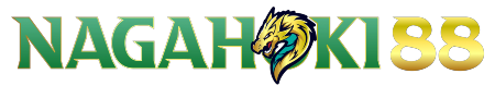 NAGAHOKI88 - Situs Resmi Judi Live CASINO ONLINE Terpercaya 2026